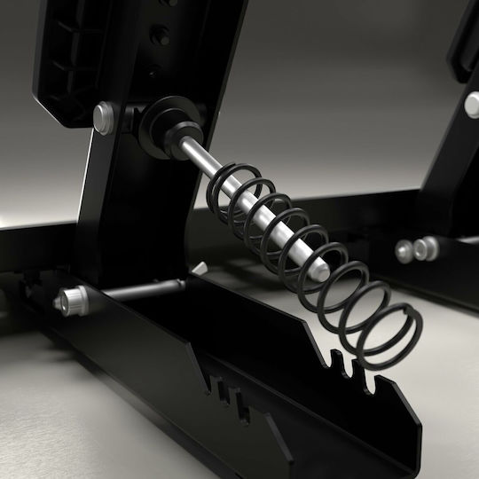 Thrustmaster Raceline Pedals III Pedale pentru PC