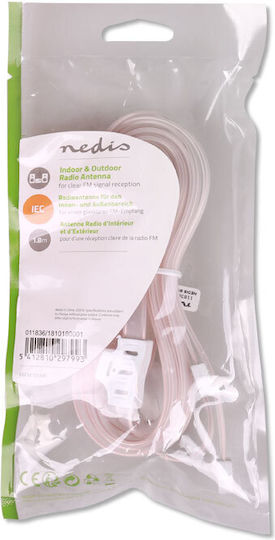 Nedis FM Antenna