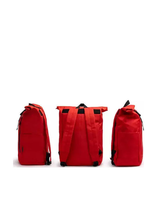 Roly Backpack 20lt Πράσινο
