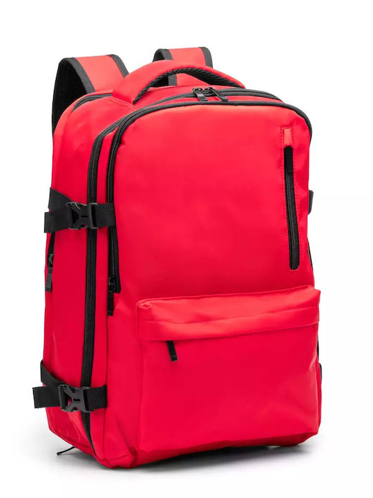 Roly Backpack Αδιάβροχο Μπλε