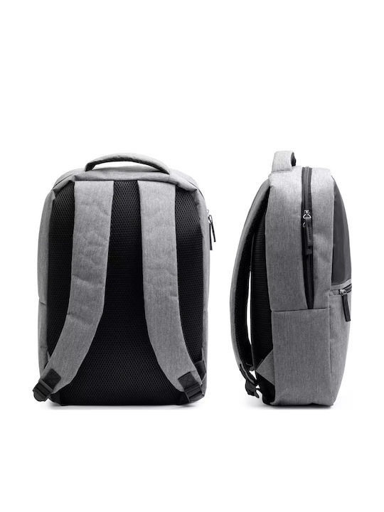 Roly Rucksack Blau