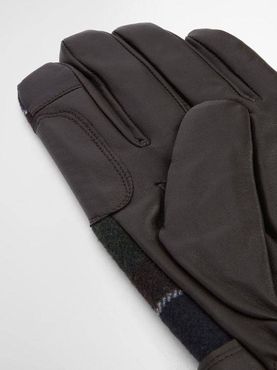 Barbour