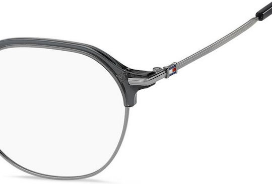 Tommy Hilfiger Th 2298/f Kb7 53 Rame de Ochelari