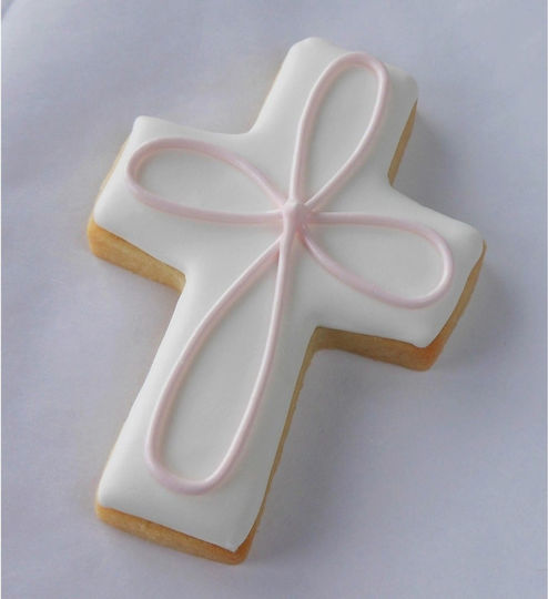 Cross Cutter Wilton