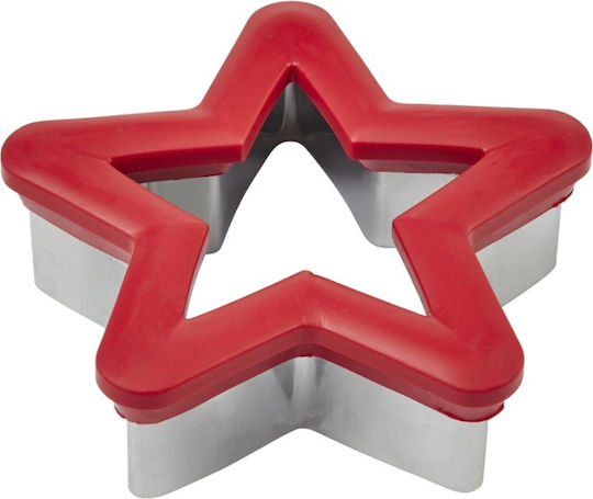 Star Cutter Mâner Confortabil Wilton