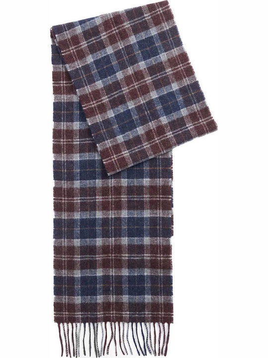 Barbour