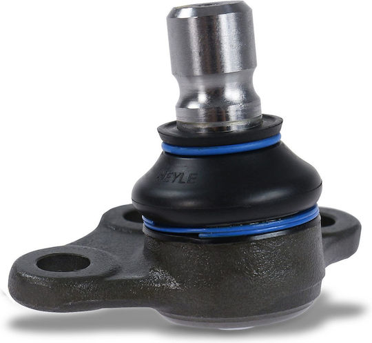 Meyle Ball Joint Guide Joint Lower Front Left Front Right