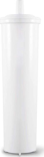 Lelit Lelit Pla930m Water Filter 70l 2 Pieces 13478262 8009437002252