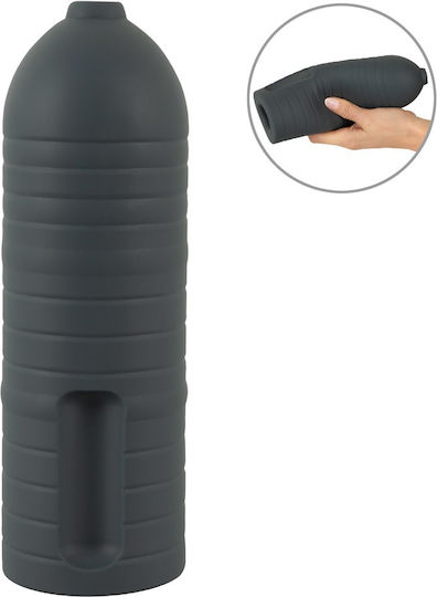 Suck-O-Mat Masturbator 1Stück