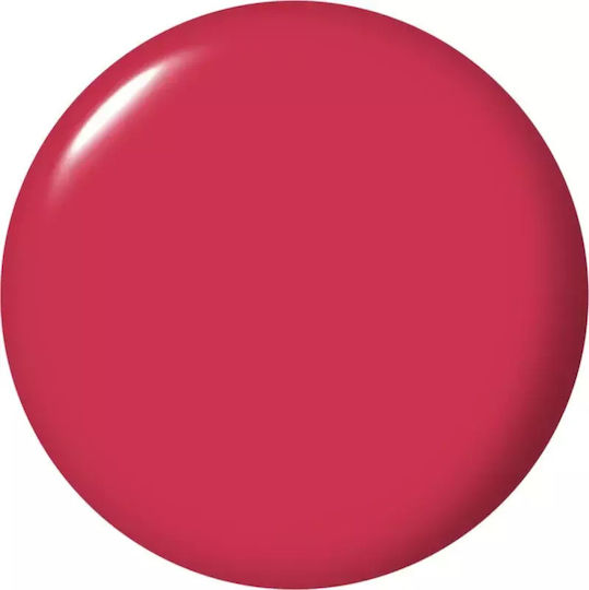 OPI Glossy Βερνίκι Νυχιών Μακράς Διαρκείας Blossom Into Awesome 15ml