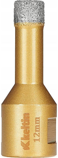 Keltin Hole Saw for Tile