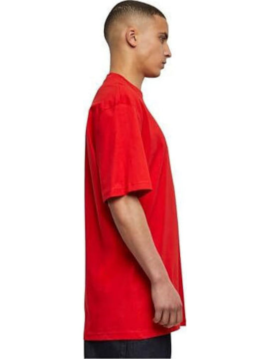T-Shirt Red