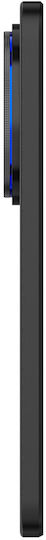 TCL NXTPAPER 60 Ultra 5G Dual SIM (8/256GB) Nebula Black