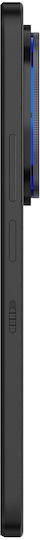 TCL NXTPAPER 60 Ultra 5G Dual SIM (8/256GB) Nebula Black
