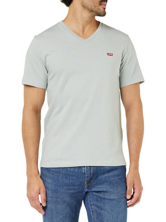 Original T-shirt Gray