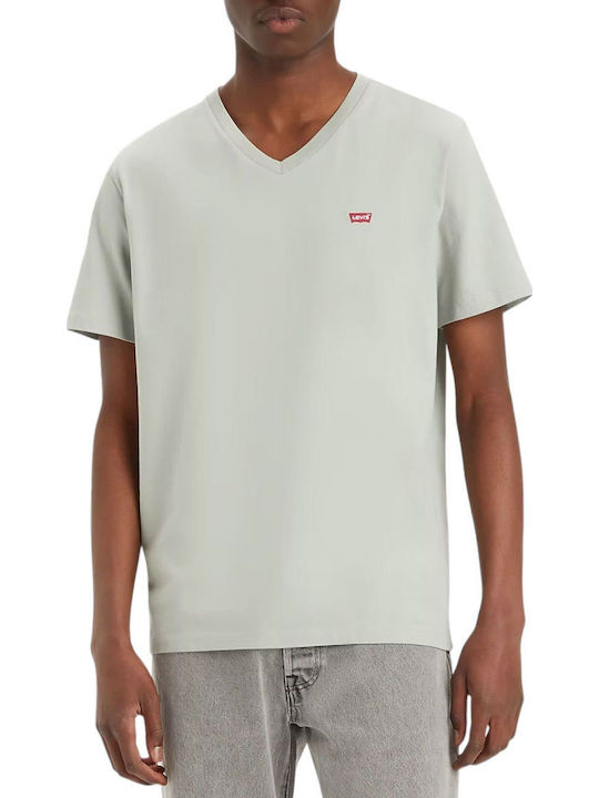 Original T-shirt Gray