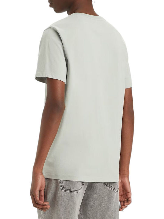 Original T-shirt Gray