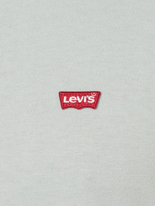 Original T-shirt Gray