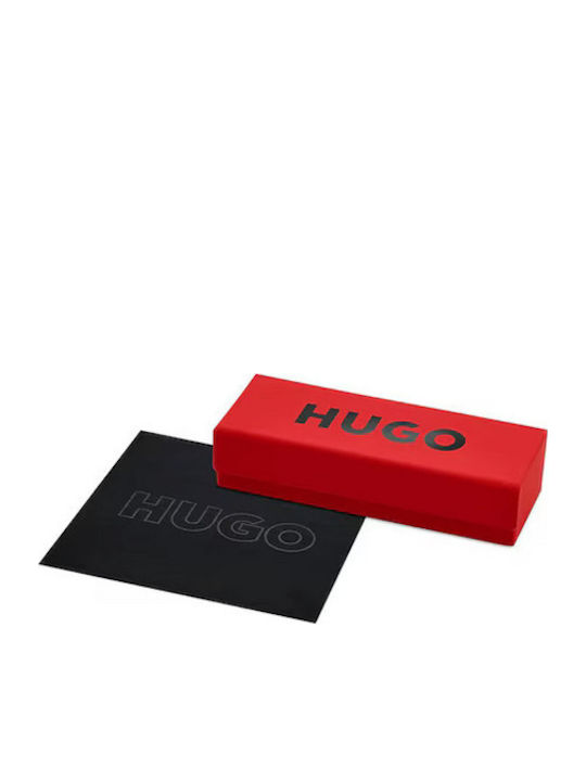 Boss HG1369S