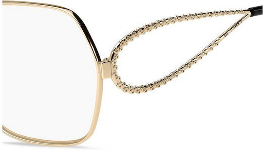 Etro Etro Etro 0107 000 99 Gift Contact Lenses 1.5 Multicoated