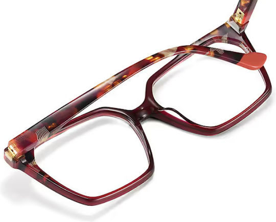 Etnia Barcelona Et Alba Bxhv 55