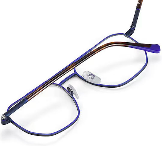 Etnia Barcelona Et Kingman Blhv 54