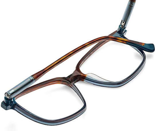 Etnia Barcelona Et White Oak Hvpt 54