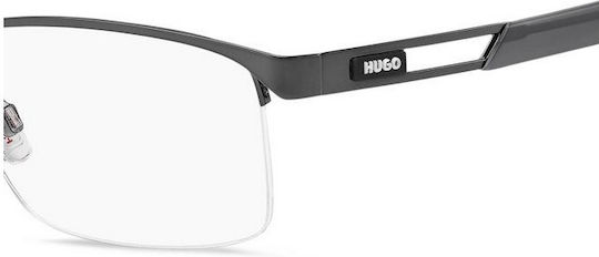 Hugo Hg 1389 R80 56