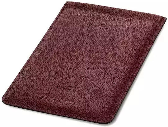 Etro 0120 Kb7 55