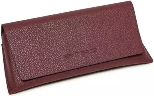 Etro 0116 365 52