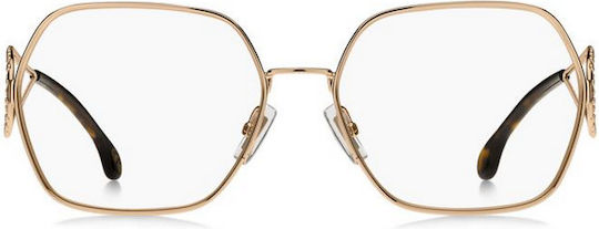 Etro 0107 Ddb 58