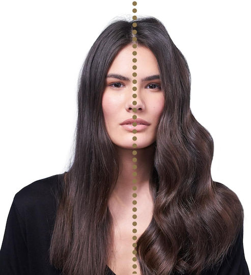 GHD Curve Tong Soft Curl Ψαλίδι Μαλλιών για Μπούκλες 32mm 240W