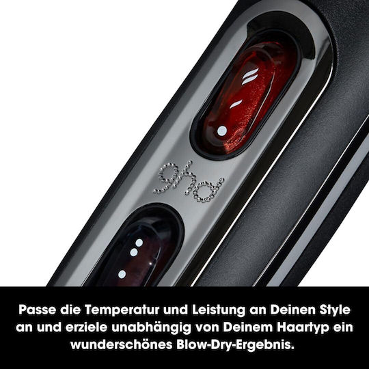 GHD Επαγγελματικό Πιστολάκι Μαλλιών 2100W