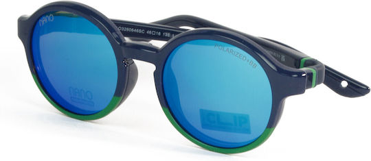 Nano Vista Gamer Sc 3.0 Nao3260646sc