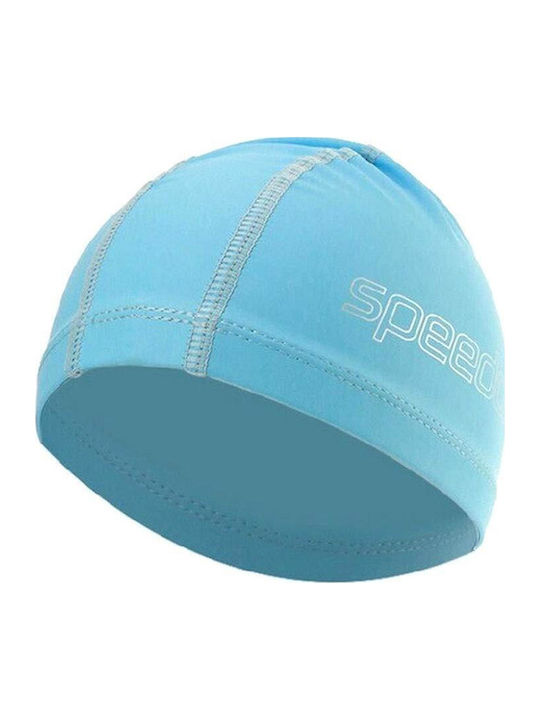 Speedo Pace Σκουφάκι Κολύμβησης Παιδικό Speedo Pace Σκουφάκι Κολύμβησης Παιδικό