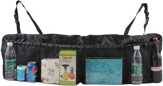Alista Home Organizator spațiu portbagaj auto