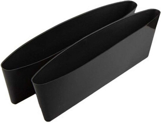 Alista Home Organizator general auto