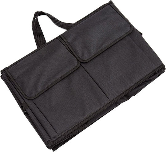 Alista Home Organizator spațiu portbagaj auto