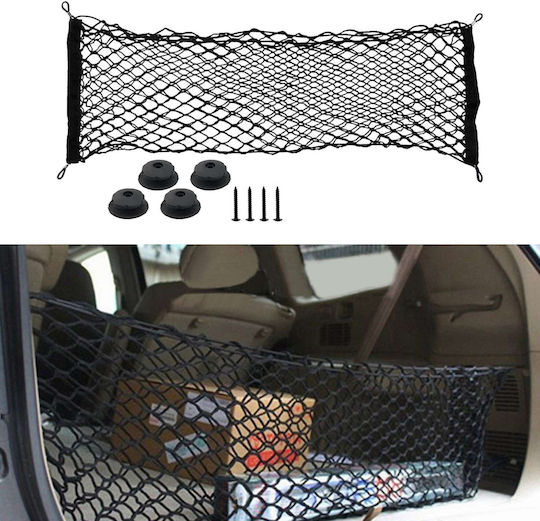 Alista Home AVX-AM02148