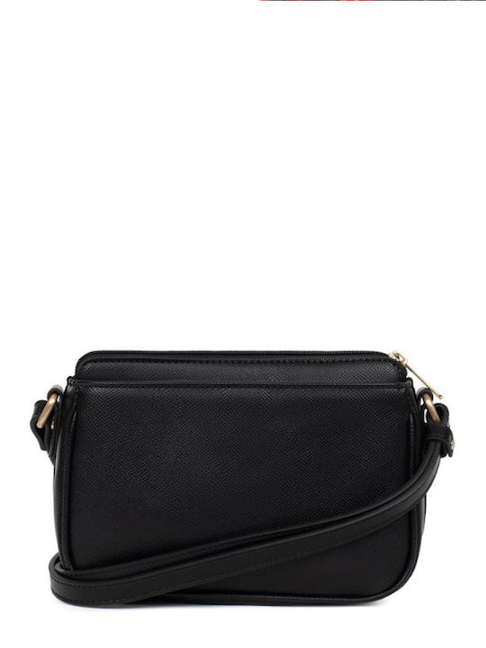 Women's Bag Shoulder Black