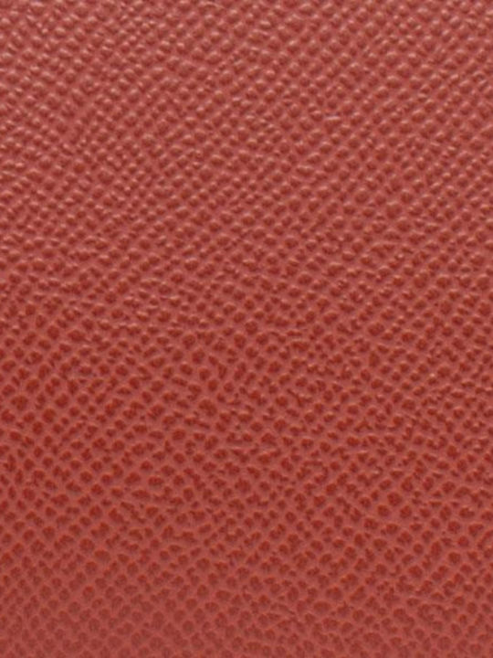 Women's Bag Shoulder Orange
