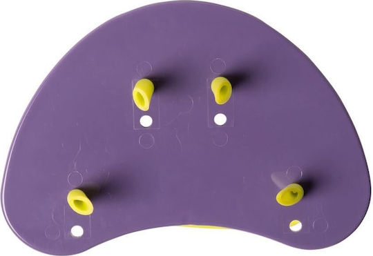 Arena Elite Finger Paddle Eξοπλισμός Κολύμβησης