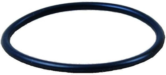 Cartuș Filtru De Ulei Mahle Ox 389/1d Printre Altele Compatibil Opel Movano B Pickup Șasiu X62