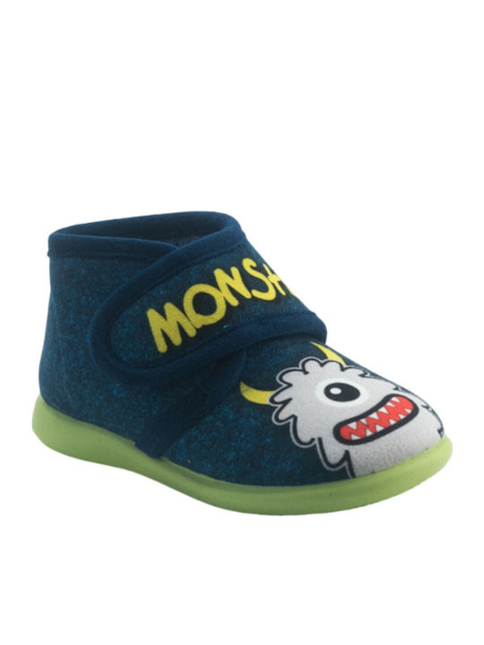 Adam's Shoes Adam's Shoes