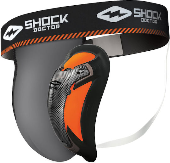 Shock Doctor Ultra Pro Supporter Ανδρικό Σπασουάρ
