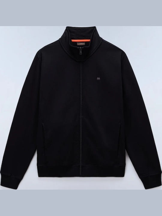 Sweatshirt Black