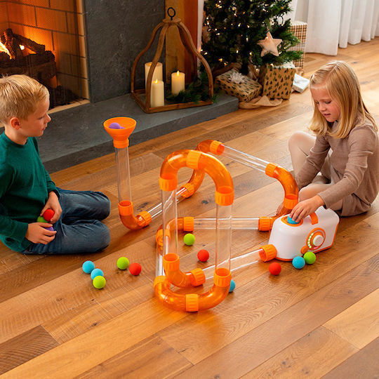 Fat Brain Toys Jucărie de Construcție