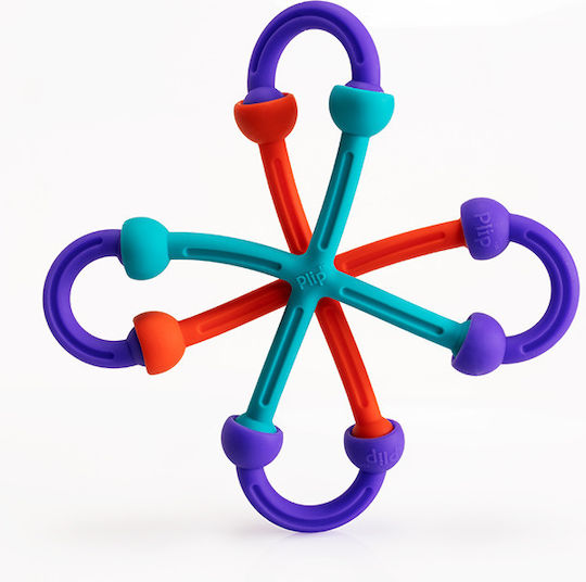 Fat Brain Toys Παιχνίδι Κατασκευών