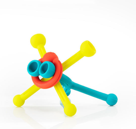 Fat Brain Toys Παιχνίδι Κατασκευών