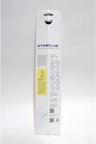 Stabilus Amortizor Gaz Capotă 289939 Lift-o-mat Amortizor Capotă 500 Newton Mini Mini Cooper Mini One F56 2019